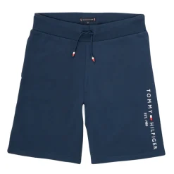 Tommy Hilfiger - LAMENSA