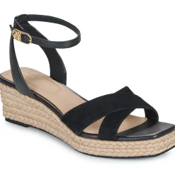 Tommy Hilfiger - LEATHER