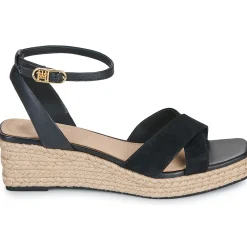 Tommy Hilfiger - LEATHER