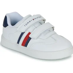Tommy Hilfiger - LOGAN