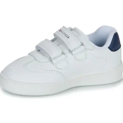 Tommy Hilfiger - LOGAN