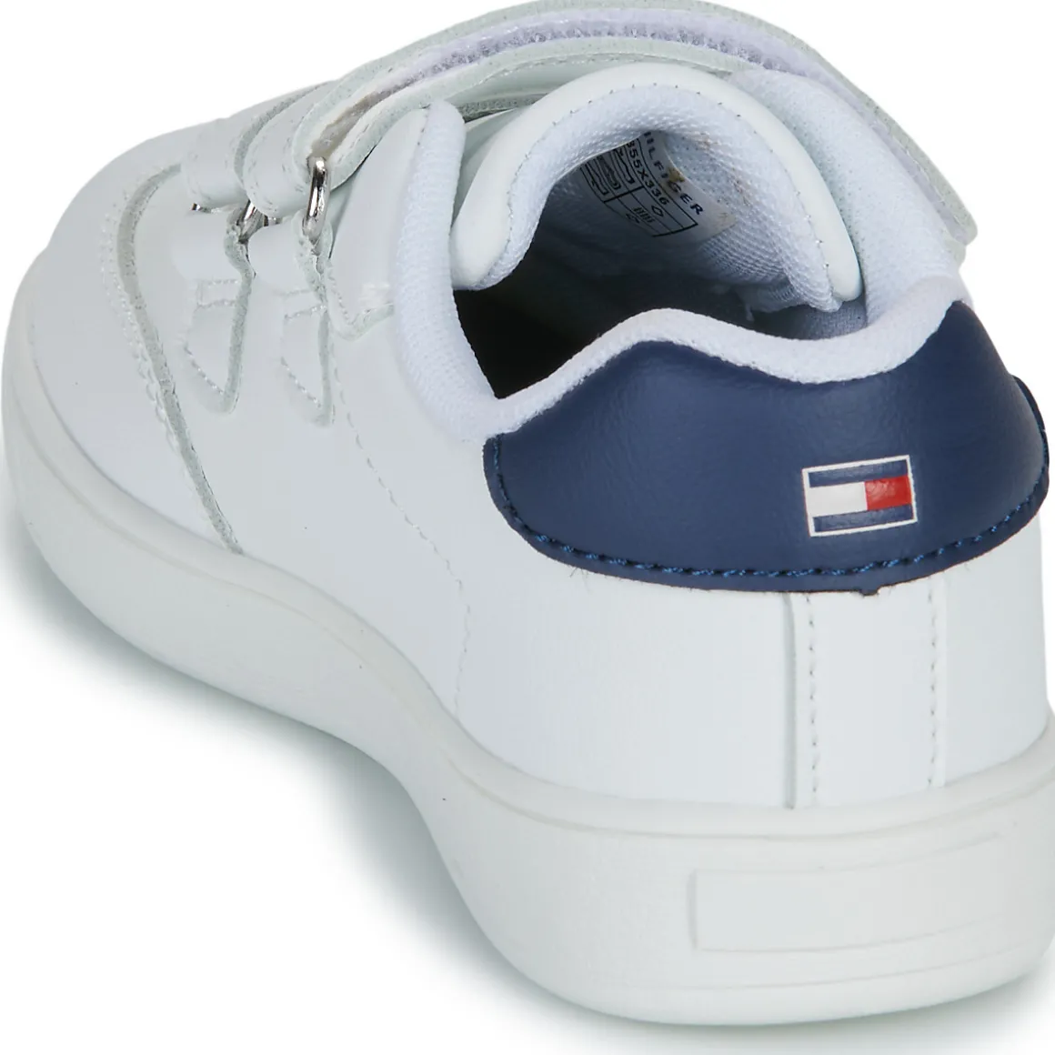 Tommy Hilfiger - LOGAN