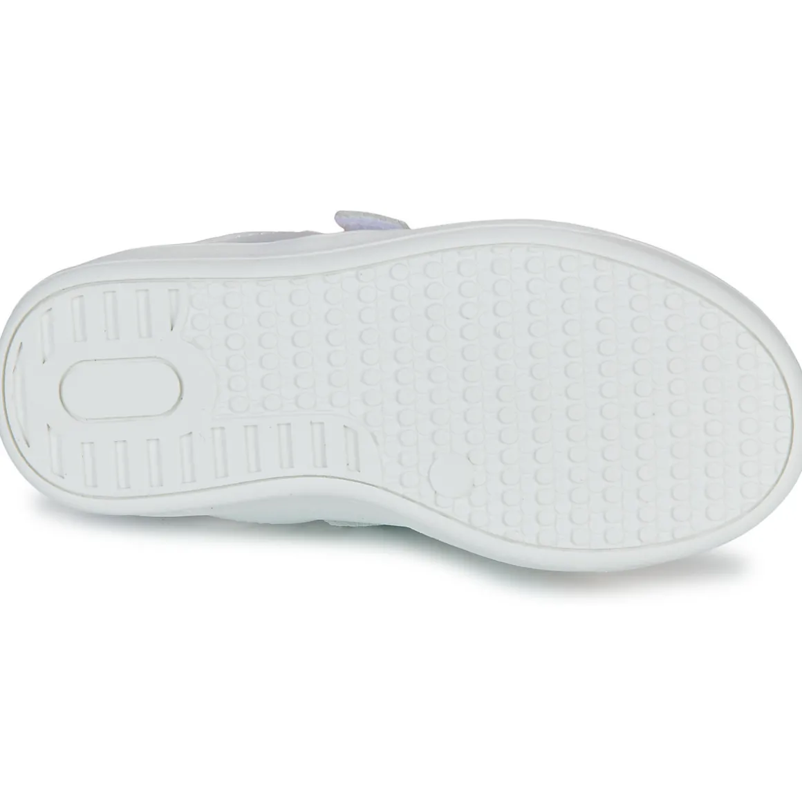 Tommy Hilfiger - LOGAN