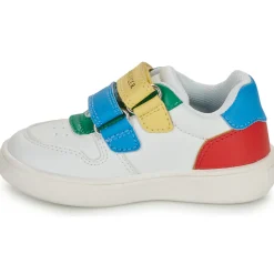 Tommy Hilfiger - LOGAN