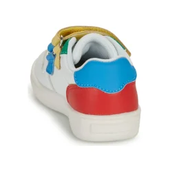 Tommy Hilfiger - LOGAN