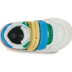 Tommy Hilfiger - LOGAN