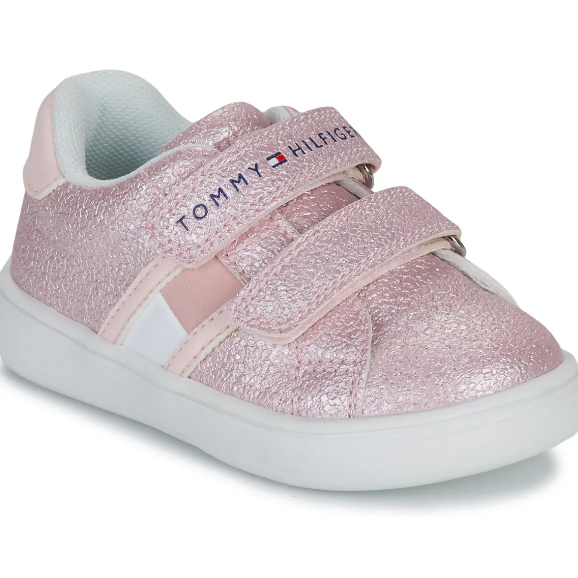 Tommy Hilfiger - LOGAN