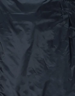 Tommy Hilfiger - LW PADDED GLOBAL STRIPE JACKET