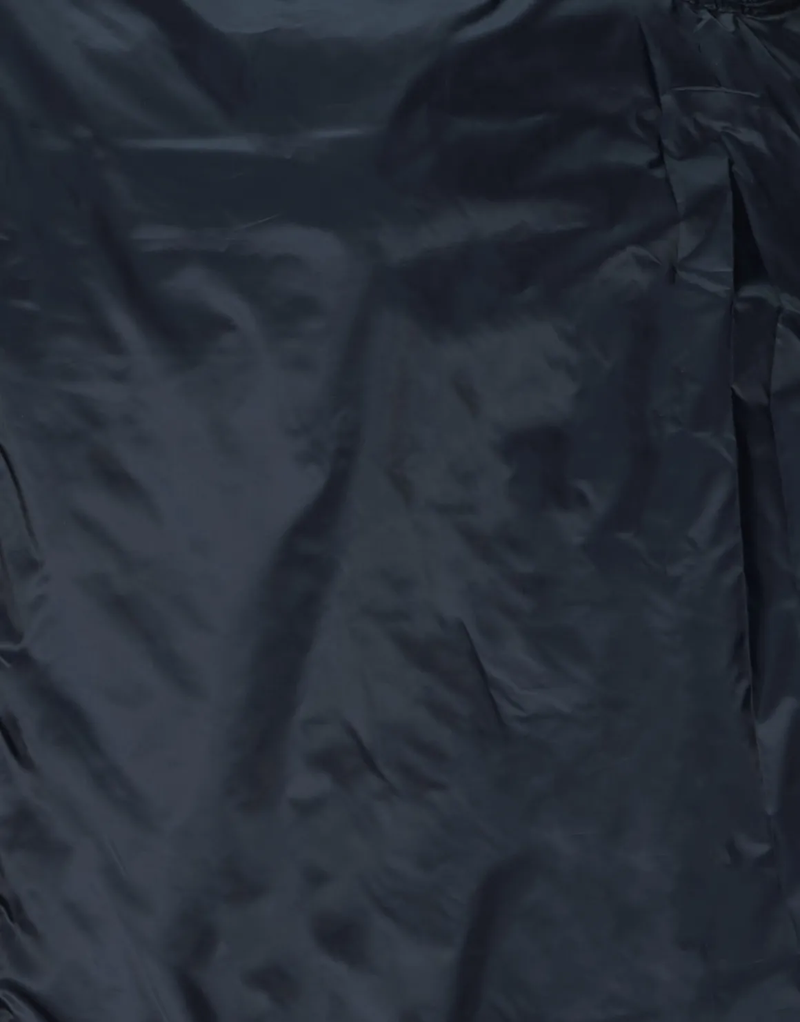 Tommy Hilfiger - LW PADDED GLOBAL STRIPE JACKET