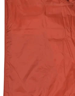 Tommy Hilfiger - LW PADDED GLOBAL STRIPE JACKET