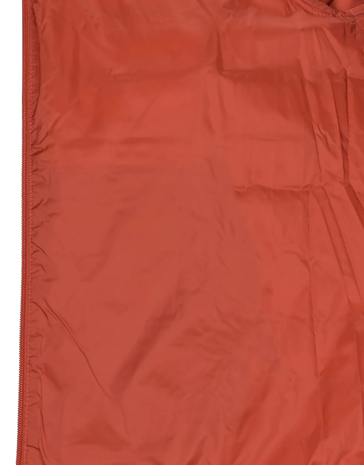 Tommy Hilfiger - LW PADDED GLOBAL STRIPE JACKET