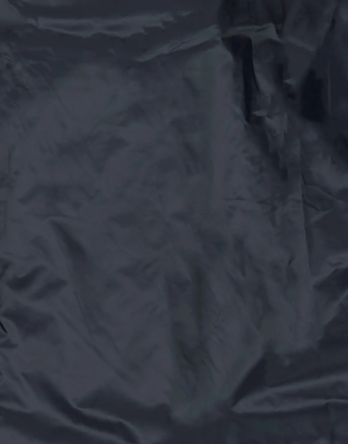 Tommy Hilfiger - LW PADDED GLOBAL STRIPE VEST