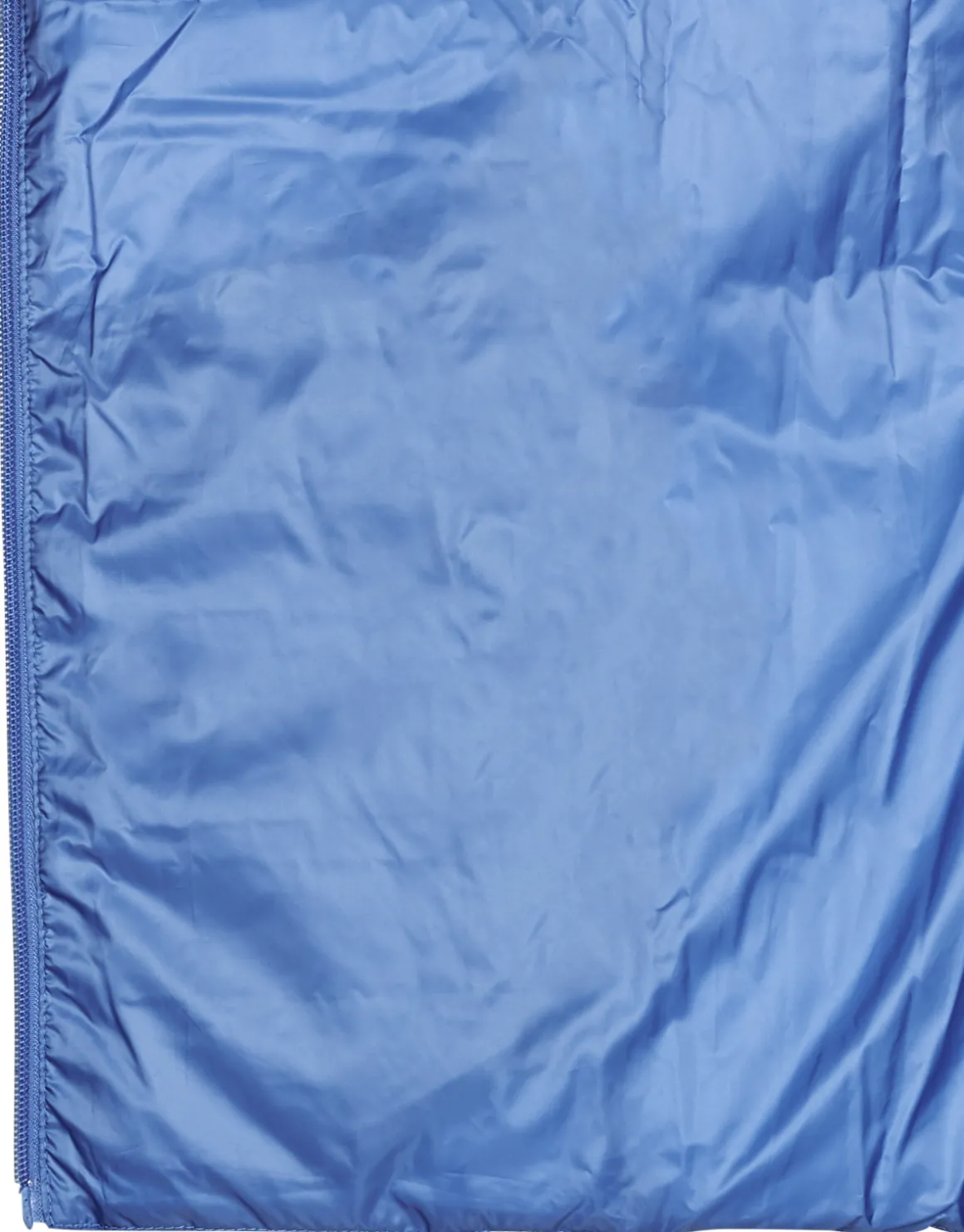 Tommy Hilfiger - LW PADDED GLOBAL STRIPE VEST