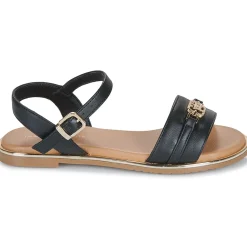 Tommy Hilfiger - MARY