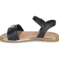 Tommy Hilfiger - MARY