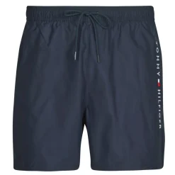 Tommy Hilfiger - MEDIUM DRAWSTRING