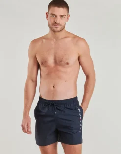 Tommy Hilfiger - MEDIUM DRAWSTRING