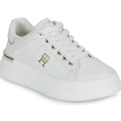 Tommy Hilfiger - MIA