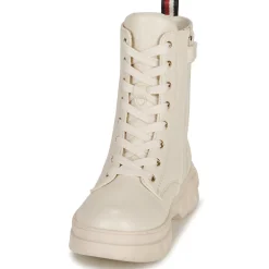 Tommy Hilfiger - MICHIGAN