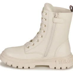 Tommy Hilfiger - MICHIGAN