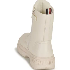 Tommy Hilfiger - MICHIGAN