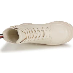 Tommy Hilfiger - MICHIGAN