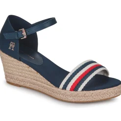 Tommy Hilfiger - MID WEDGE CORPORATE