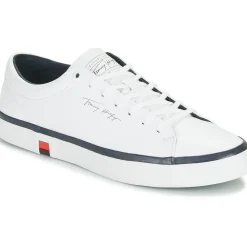 Tommy Hilfiger - MODERN VULC CORPORATE LEATHER