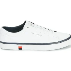 Tommy Hilfiger - MODERN VULC CORPORATE LEATHER
