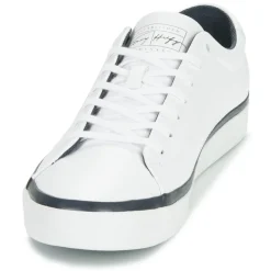 Tommy Hilfiger - MODERN VULC CORPORATE LEATHER