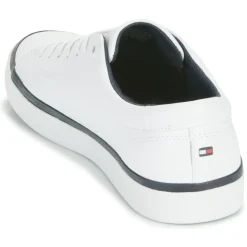 Tommy Hilfiger - MODERN VULC CORPORATE LEATHER