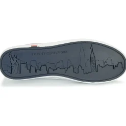 Tommy Hilfiger - MODERN VULC CORPORATE LEATHER