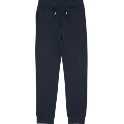 Tommy Hilfiger - MONOTYPE SWEATSET