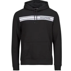 Tommy Hilfiger - MONOTYPE STRIPE