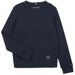 Tommy Hilfiger - MONOTYPE SWEATSET