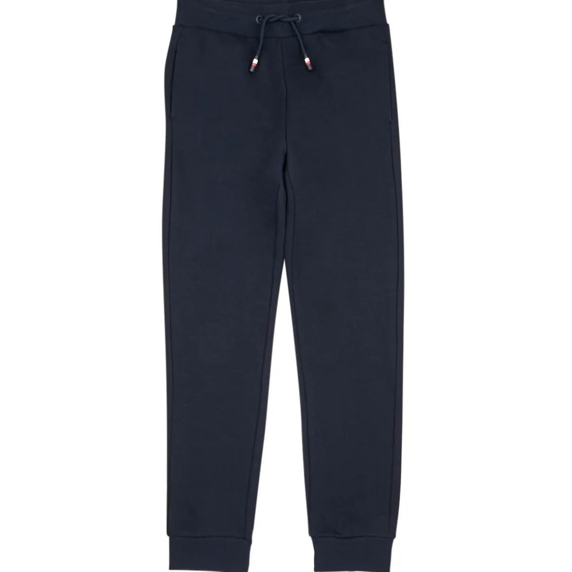 Tommy Hilfiger - MONOTYPE SWEATSET