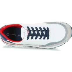 Tommy Hilfiger - MORANT