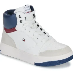 Tommy Hilfiger - NATHAN