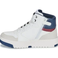 Tommy Hilfiger - NATHAN