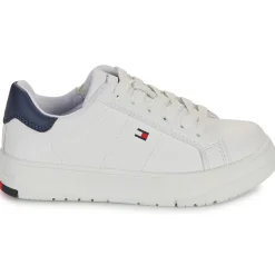 Tommy Hilfiger - NATHAN