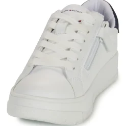 Tommy Hilfiger - NATHAN