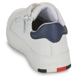 Tommy Hilfiger - NATHAN