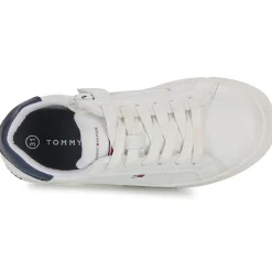 Tommy Hilfiger - NATHAN