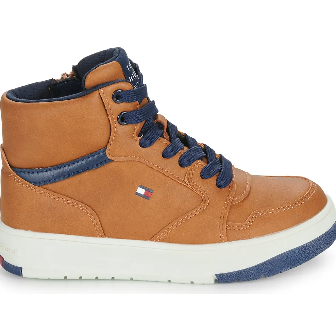 Tommy Hilfiger - NATHAN