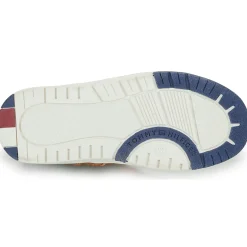 Tommy Hilfiger - NATHAN