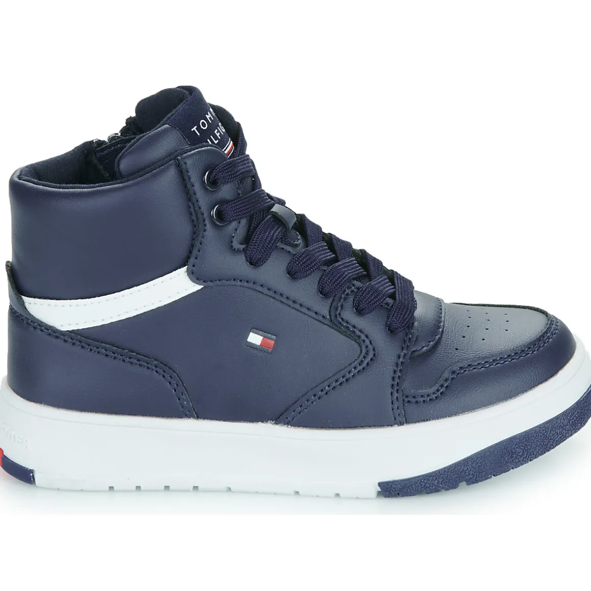 Tommy Hilfiger - NATHAN