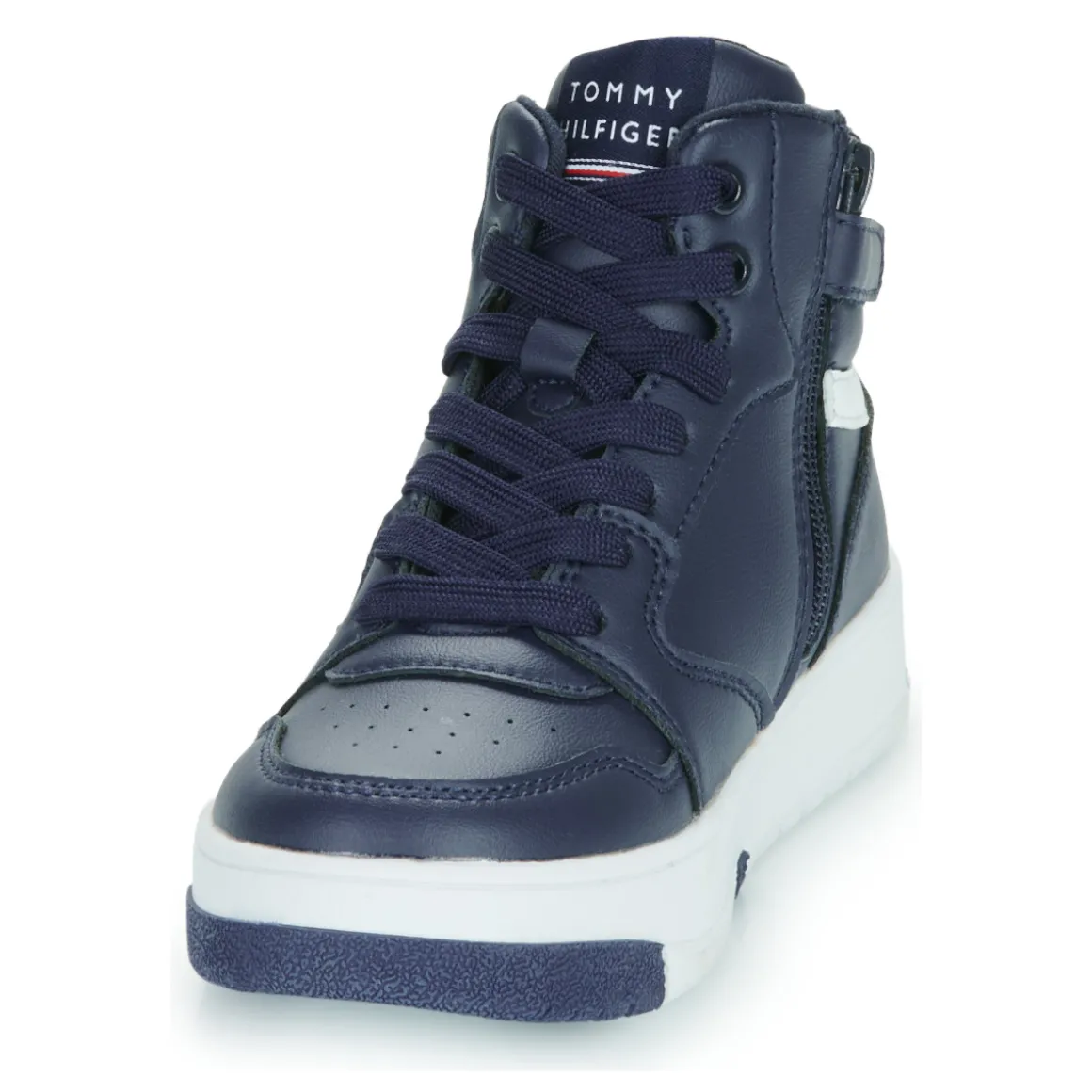 Tommy Hilfiger - NATHAN