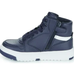 Tommy Hilfiger - NATHAN