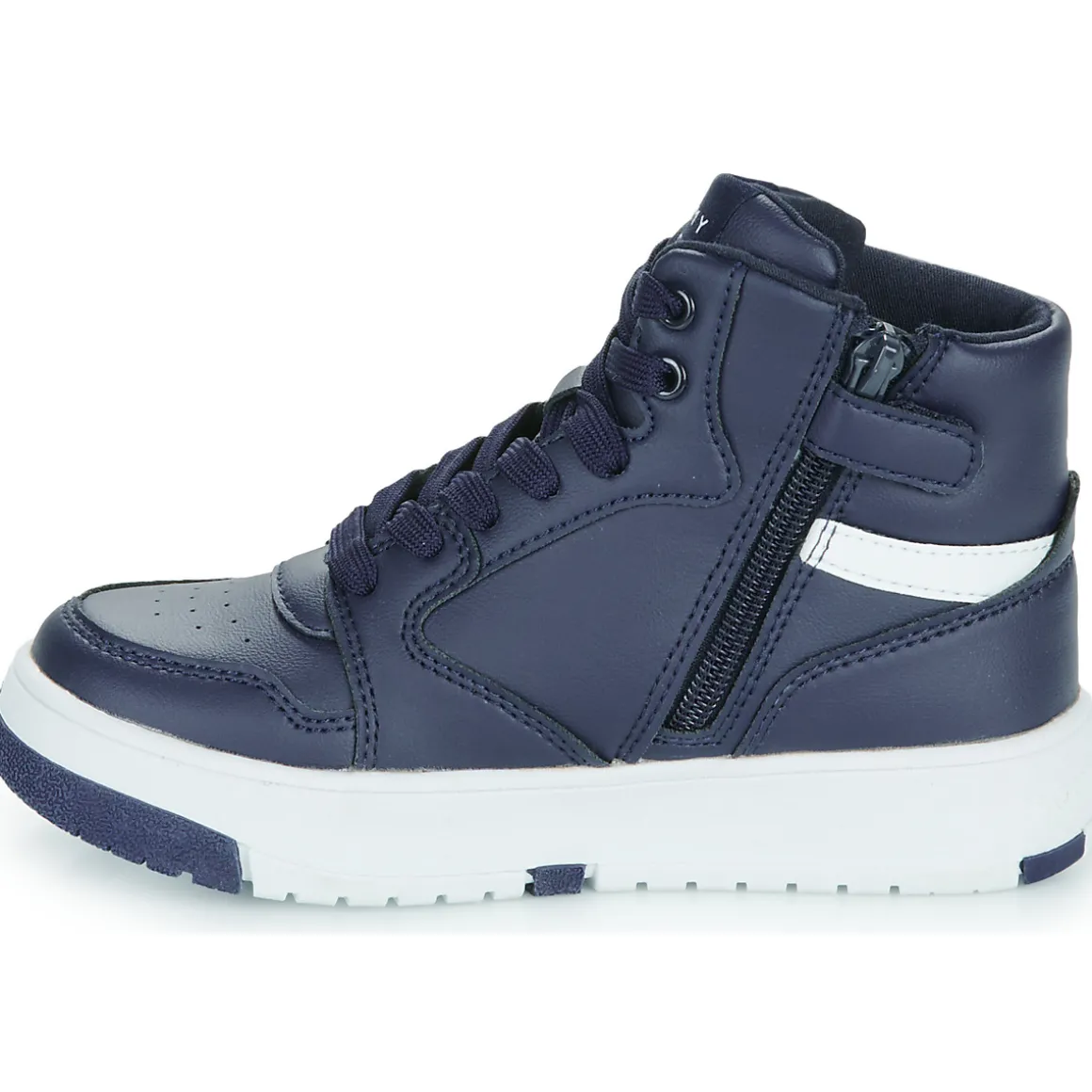 Tommy Hilfiger - NATHAN