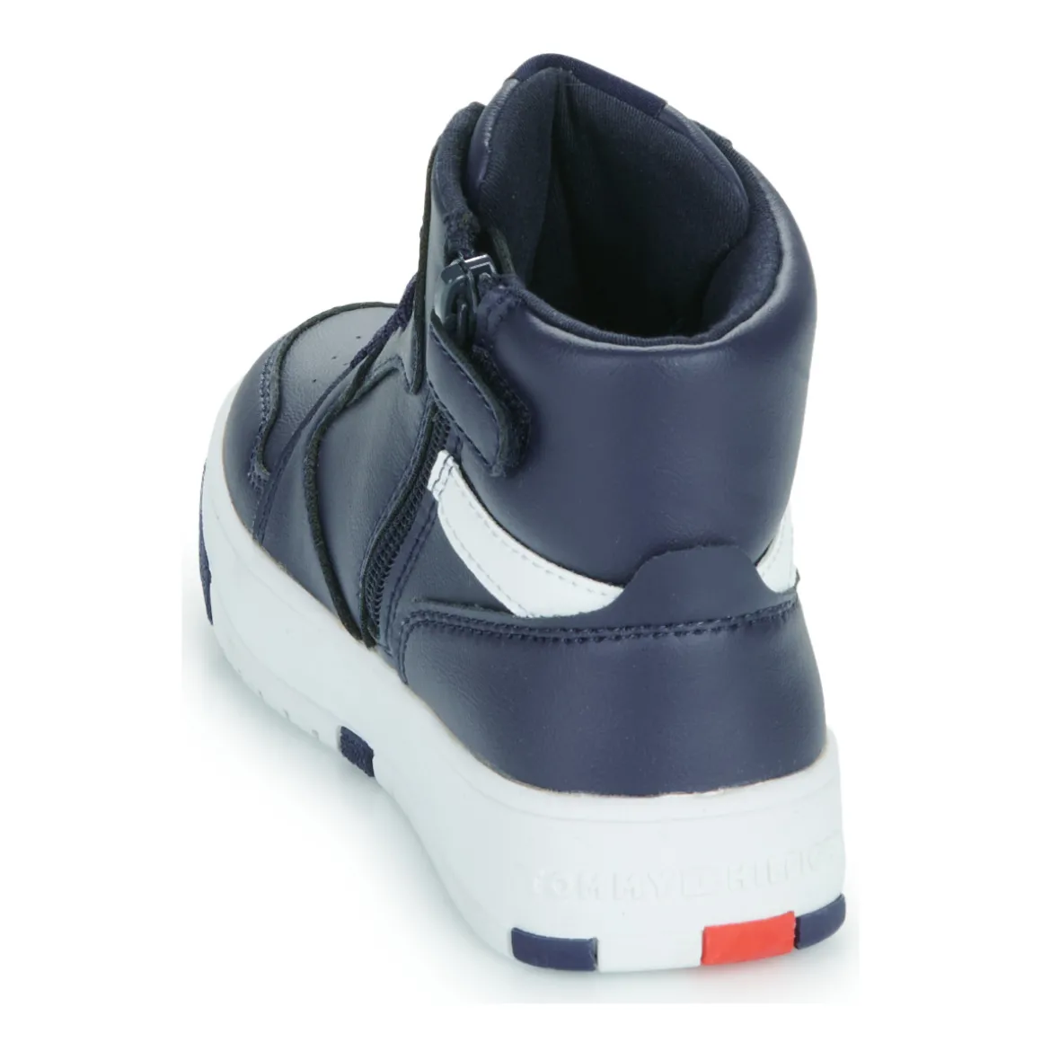 Tommy Hilfiger - NATHAN